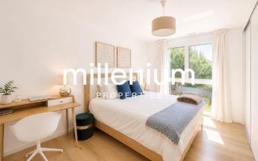 Reihenfamilienhaus 5.5 Zimmer - image - 6
