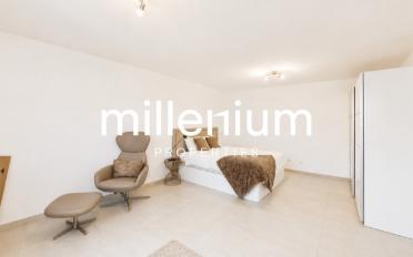 Reihenfamilienhaus 5.5 Zimmer - image - 12