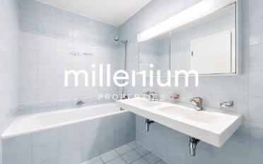 Maison jumelée 8 pièces - image - 7