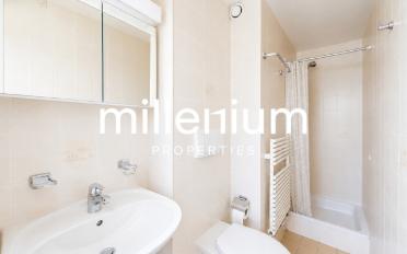Maison jumelée 8 pièces - image - 9