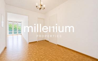 Wohnung 5 Zimmer - image - 8