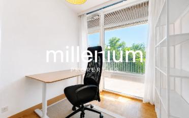 Wohnung 5 Zimmer - image - 7