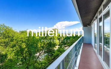 Wohnung 5 Zimmer - image - 12