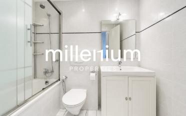 Wohnung 5 Zimmer - image - 10