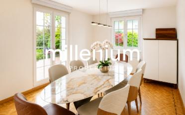 Single house 9 rooms - image - 5