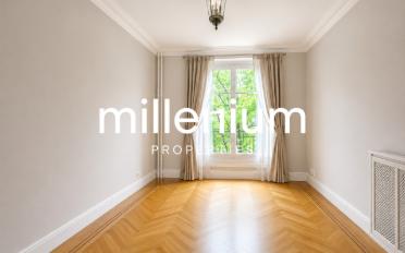 Apartment 6.5 rooms - image - 7