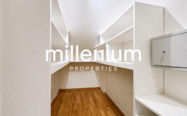 Attikawohnung 5 Zimmer - image - 13