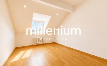 Attikawohnung 5 Zimmer - image - 10