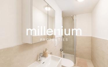 Row house 5.5 rooms - image - 13