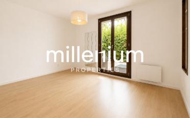 Doppeleinfamilienhaus 6 Zimmer - image - 8