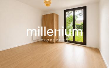Doppeleinfamilienhaus 6 Zimmer - image - 6