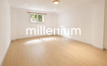 Doppeleinfamilienhaus 6 Zimmer - image - 10