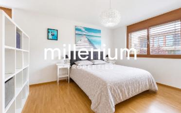 Wohnung 4 Zimmer - image - 9