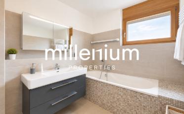 Wohnung 4 Zimmer - image - 11