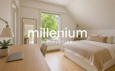Single house 5.5 rooms - image - 7