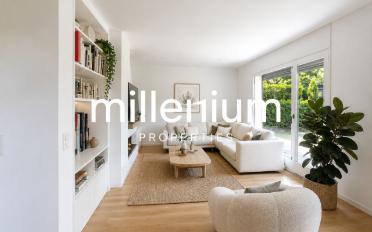 Single house 5.5 rooms - image - 2