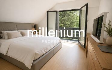 Single house 5.5 rooms - image - 9