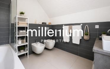 Single house 5.5 rooms - image - 8