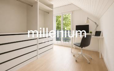 Single house 5.5 rooms - image - 10