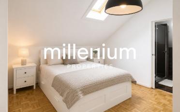 Einfamilienhaus 9 Zimmer - image - 6