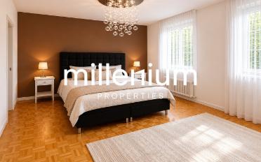 Einfamilienhaus 9 Zimmer - image - 7