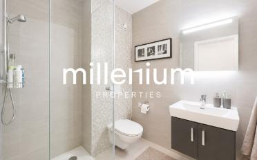 Appartement 4 pièces - image - 8