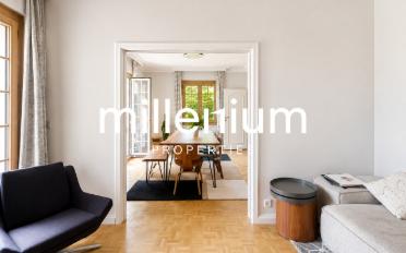 Single house 8 rooms - image - 5