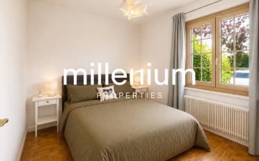 Single house 8 rooms - image - 9