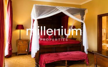 Apartment 8 rooms - image - 6