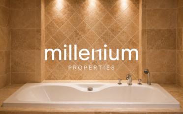 Apartment 8 rooms - image - 9