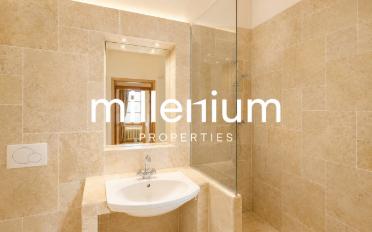 Apartment 8 rooms - image - 10