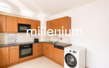 Apartment 5 rooms - image - 5