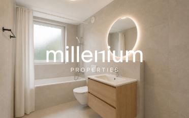 Apartment 4 rooms - image - 6
