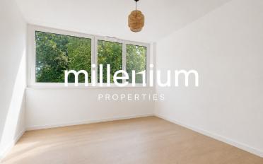 Apartment 4 rooms - image - 7