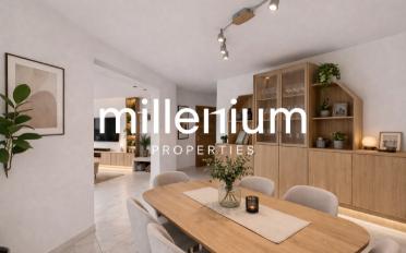 Single house 5 rooms - image - 4