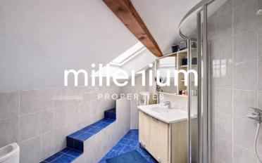 Single house 5 rooms - image - 7