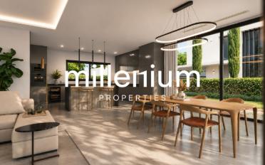 Single house 7 rooms - image - 6