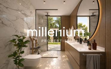 Single house 7 rooms - image - 8