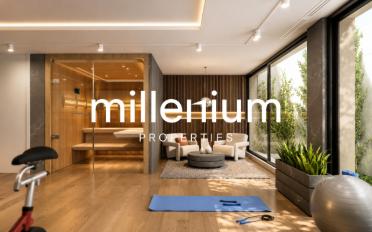 Single house 7 rooms - image - 12