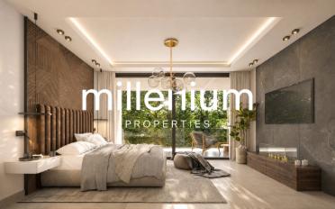 Single house 7 rooms - image - 9