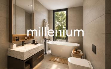 Single house 7 rooms - image - 10