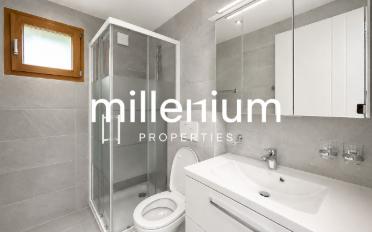 Maison 6 pièces - image - 8