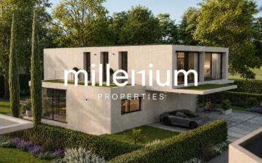 Maison 7 pièces - image - 1