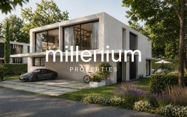 Maison 7 pièces - image - 3