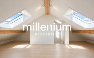 Einfamilienhaus 6 Zimmer - image - 12