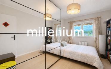 Einfamilienhaus 6 Zimmer - image - 9