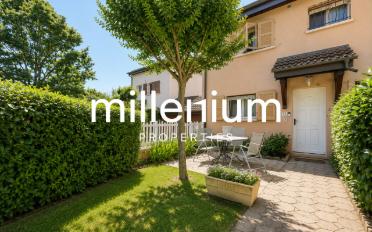 Einfamilienhaus 6 Zimmer - image - 2