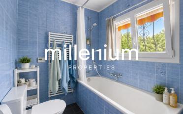 Einfamilienhaus 6 Zimmer - image - 8