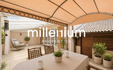 Einfamilienhaus 6 Zimmer - image - 6