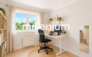 Einfamilienhaus 6 Zimmer - image - 11